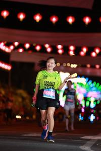 BIB: 
                            <button type="button" onclick="openModal(23903394)" class="btn btn-primary btn-sm float-right btn-popup" data-toggle="modal" data-target=".modal-high-quality">
                        <i class="fas fa-shopping-cart"></i> Add to Cart
                    </button>
                                            <button type="button" onclick="isThisMe(23903394, true)" class="btn btn-success btn-sm float-right btn-popup btn-isme hidden" data-toggle="tooltip" data-placement="bottom" title="นี่คือรูปของคุณใช่ไหม คลิกที่นี่เพื่อเอาเข้าอัลบั้ม">
                        <i class="fas fa-plus"></i> Add to album
                    </button>
                    <button type="button" onclick="isThisMe(23903394, false)" class="btn btn-warning btn-sm float-right btn-popup btn-isnotme hidden">
                        <i class="fas fa-ban"></i> Remove from album
                    </button>